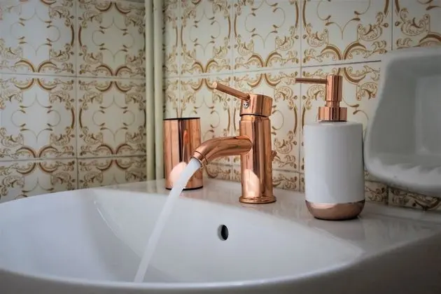 Comfort Apart Daire, 2 Yatak Odası, Balkon, Ek Bina (Nileos 26)