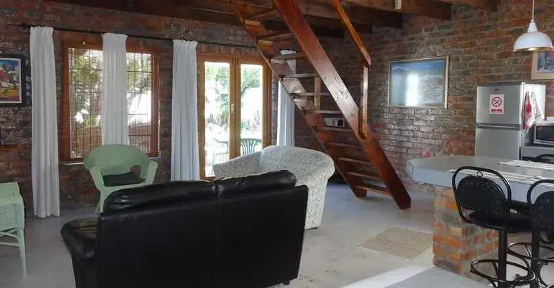 Family Bungalov