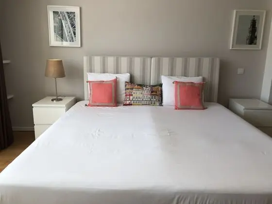 Apart Daire (Studio)