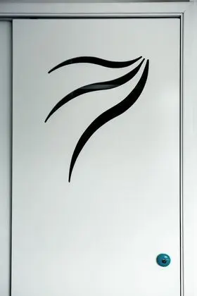 Standard Süit