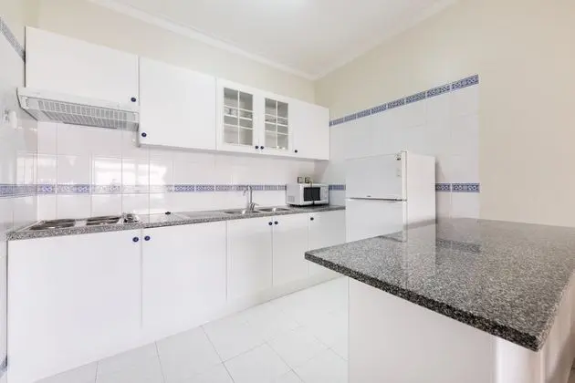 Apart Daire, 2 Yatak Odası, Kısmi Deniz Manzaralı (5 adults)