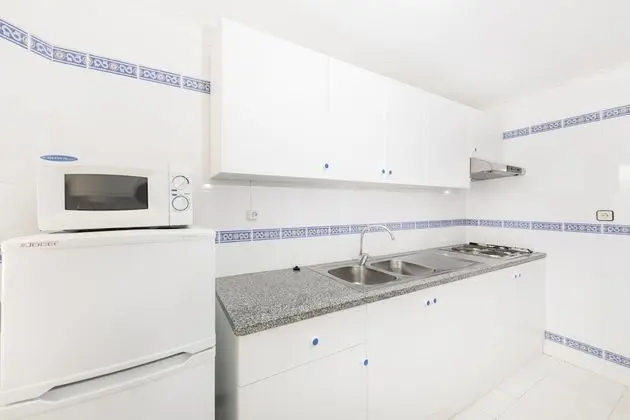 Apart Daire, 2 Yatak Odası, Kısmi Deniz Manzaralı (5 adults)