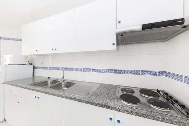 Apart Daire, 2 Yatak Odası, Kısmi Deniz Manzaralı (5 adults)
