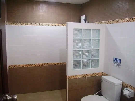 Apartment 1 Bedroom