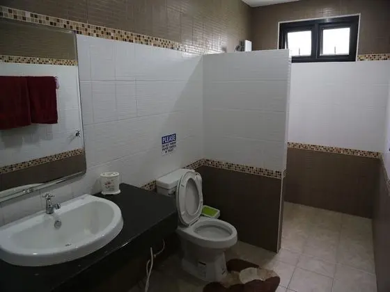 Apartment Duplex 2 Bedrooms