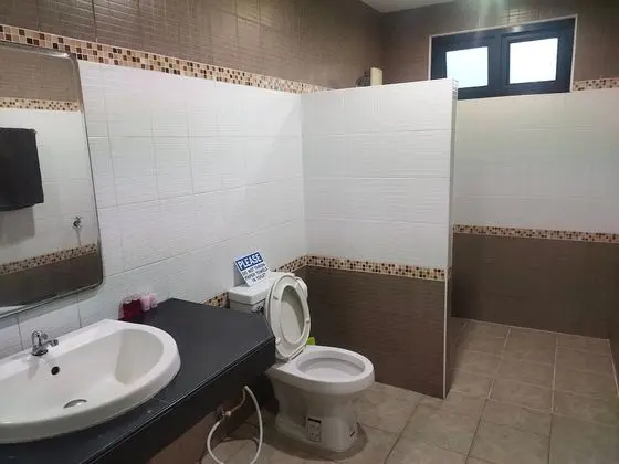 Apartment Duplex 2 Bedrooms