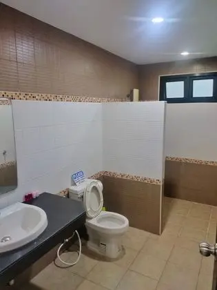 Apartment Duplex 2 Bedrooms
