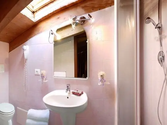 Çatı Katı (Loft)