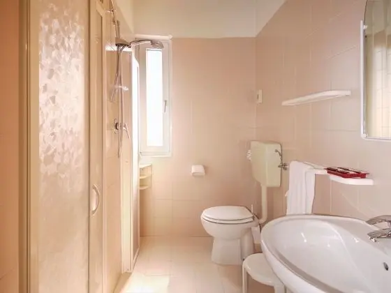 Çatı Katı (Loft)