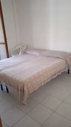 Villa, 2 Büyük (Queen) Boy Yatak