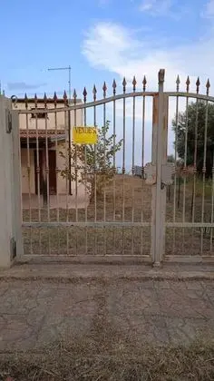 Villa, 2 Büyük (Queen) Boy Yatak