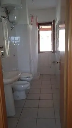 Villa, 2 Büyük (Queen) Boy Yatak