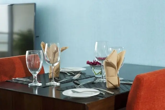 Luxury Apart Daire, 1 Yatak Odası, Deniz Manzaralı, Denize Sıfır