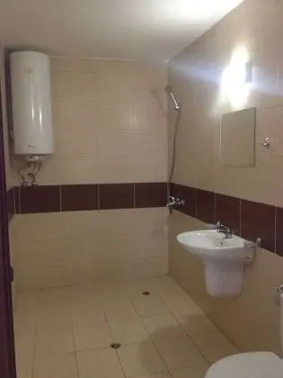 Deluxe Stüdyo, Sigara İçilmez