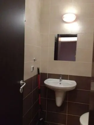 Deluxe Stüdyo, Sigara İçilmez