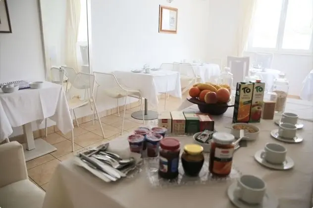 Stüdyo, 1 Yatak Odası, Engellilere Uygun, Teras