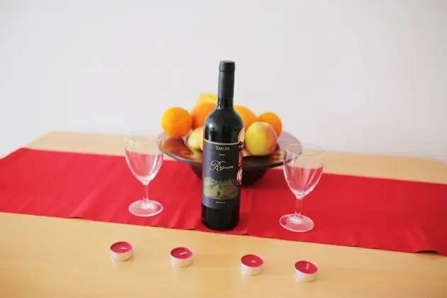 Stüdyo, 1 Yatak Odası, Engellilere Uygun, Teras