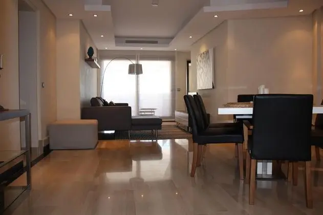 Oturma alanı