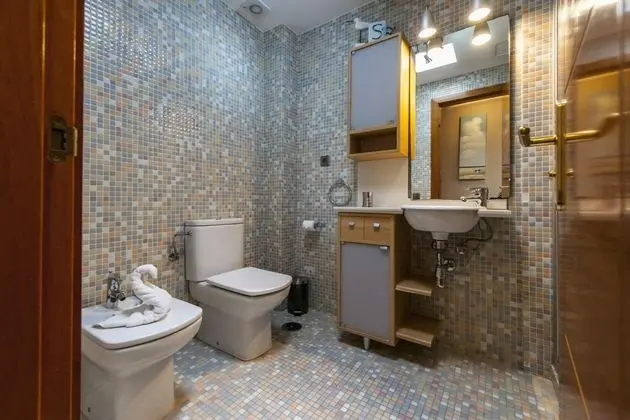 Banyo