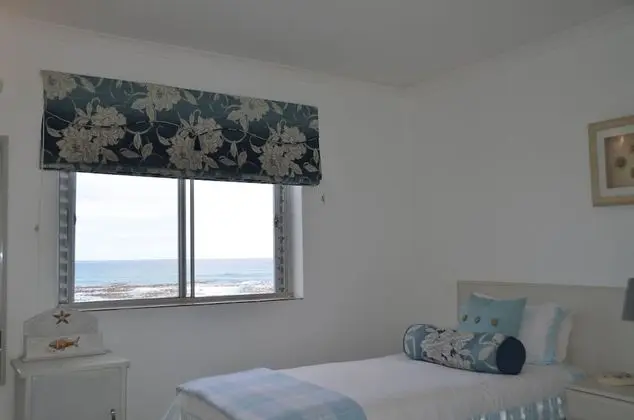 Villa, 2 Yatak Odası