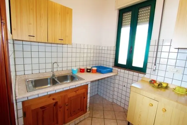 Apart Daire, 2 Yatak Odası, Sigara İçilmez