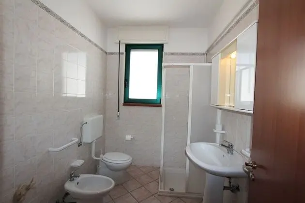Apart Daire, 2 Yatak Odası, Sigara İçilmez