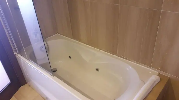 Apart Daire, 1 Yatak Odası (103)