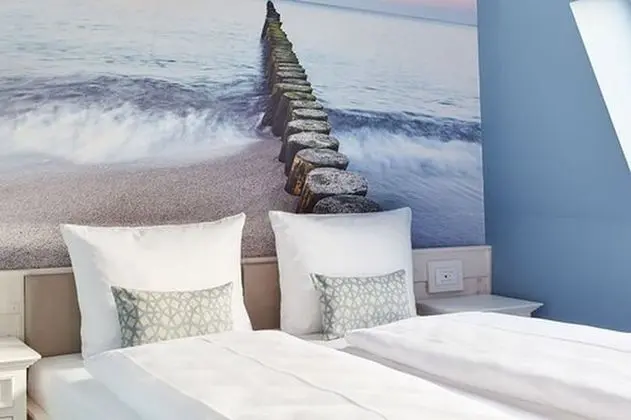 Apart Daire (Basic M)