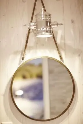 Apart Daire (Basic M)