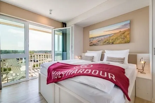 Apart Daire (Lake S Sauna EG)