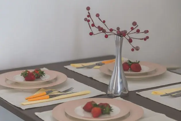 Apart Daire One Bedroom