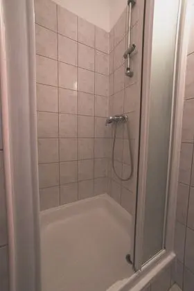 Apart Daire Two Bedrooms