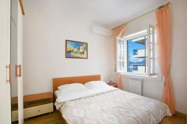 Comfort Apart Daire, 4 Yatak Odası