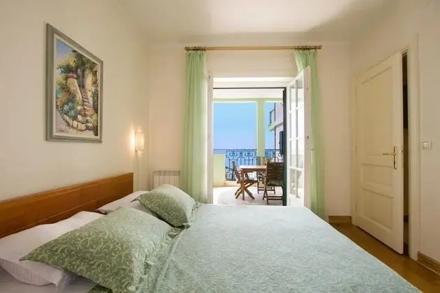 Premium Apart Daire