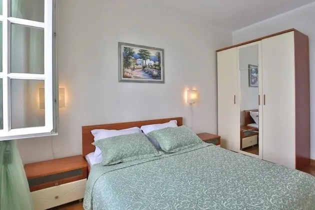 Premium Apart Daire