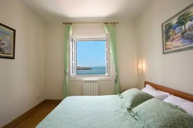 Premium Apart Daire