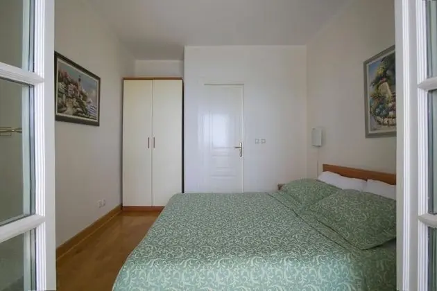 Premium Apart Daire