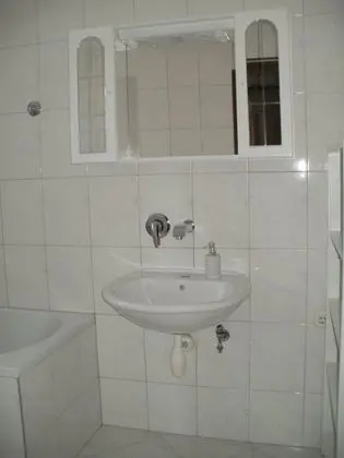 Basic Apart Daire, 1 Yatak Odası, Balkon, Deniz Manzaralı (1)