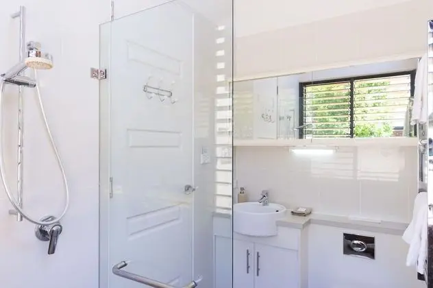 Standard Apart Daire, 1 Yatak Odası, Sigara İçilmez, Mutfak (Greenfields)