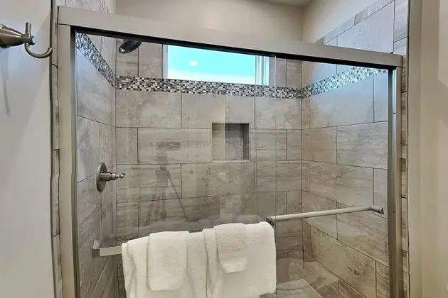 Ev, Birden Çok Yatak, Balkon, Okyanus Manzaralı