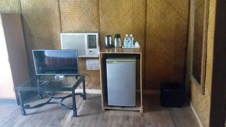 Kır Evi, Kısmi Deniz Manzaralı, Plaj Kenarı