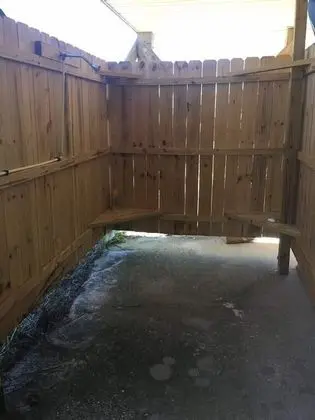 Ev, Birden Çok Yatak, Balkon, Okyanus Manzaralı