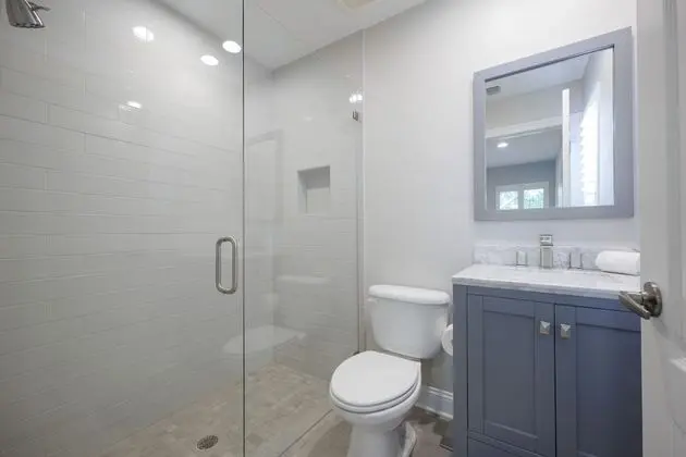 Ev, Birden Çok Yatak, Veranda, Bahçe Manzaralı