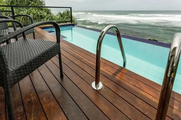 Exclusive Çatı Katı (Loft)