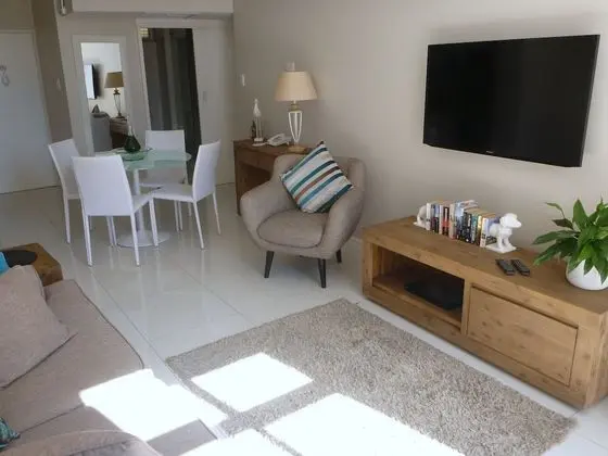 Apart Daire, 2 Yatak Odası (Unit 219)