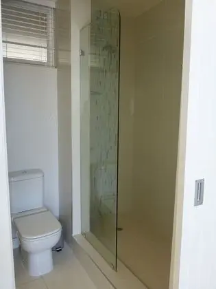 Apart Daire, 2 Yatak Odası (Unit 219)