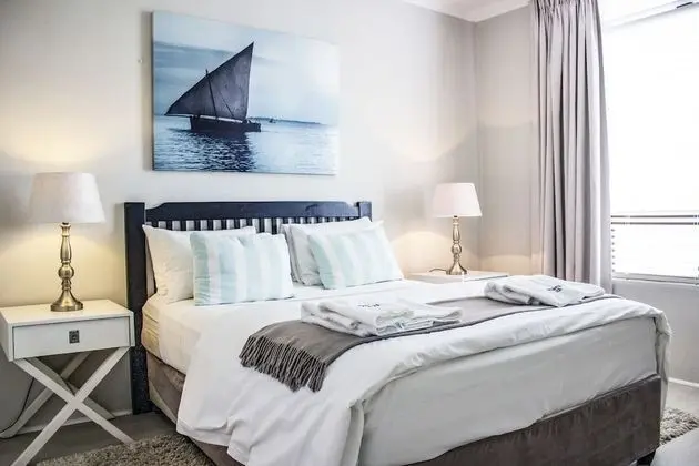 Exclusive Apart Daire (Unit 328)