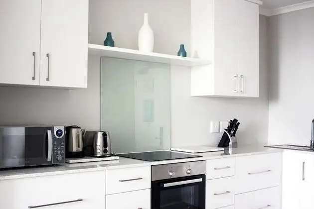 Exclusive Apart Daire (Unit 328)