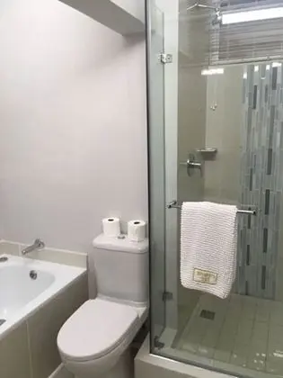 Exclusive Apart Daire (Unit 328)