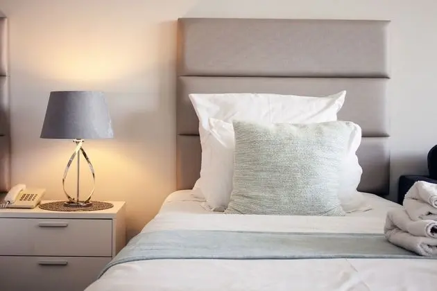 Stüdyo, 1 Yatak Odası (Unit 314)